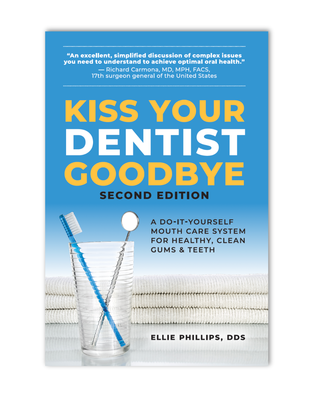 Email Designs copy 14