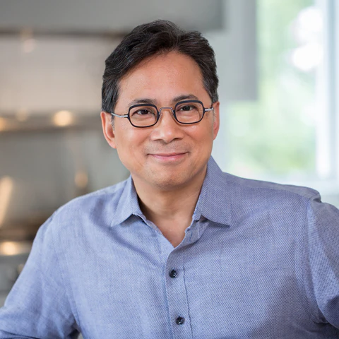 Dr_William_Li_print_480x480